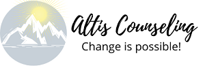 Altis Counseling